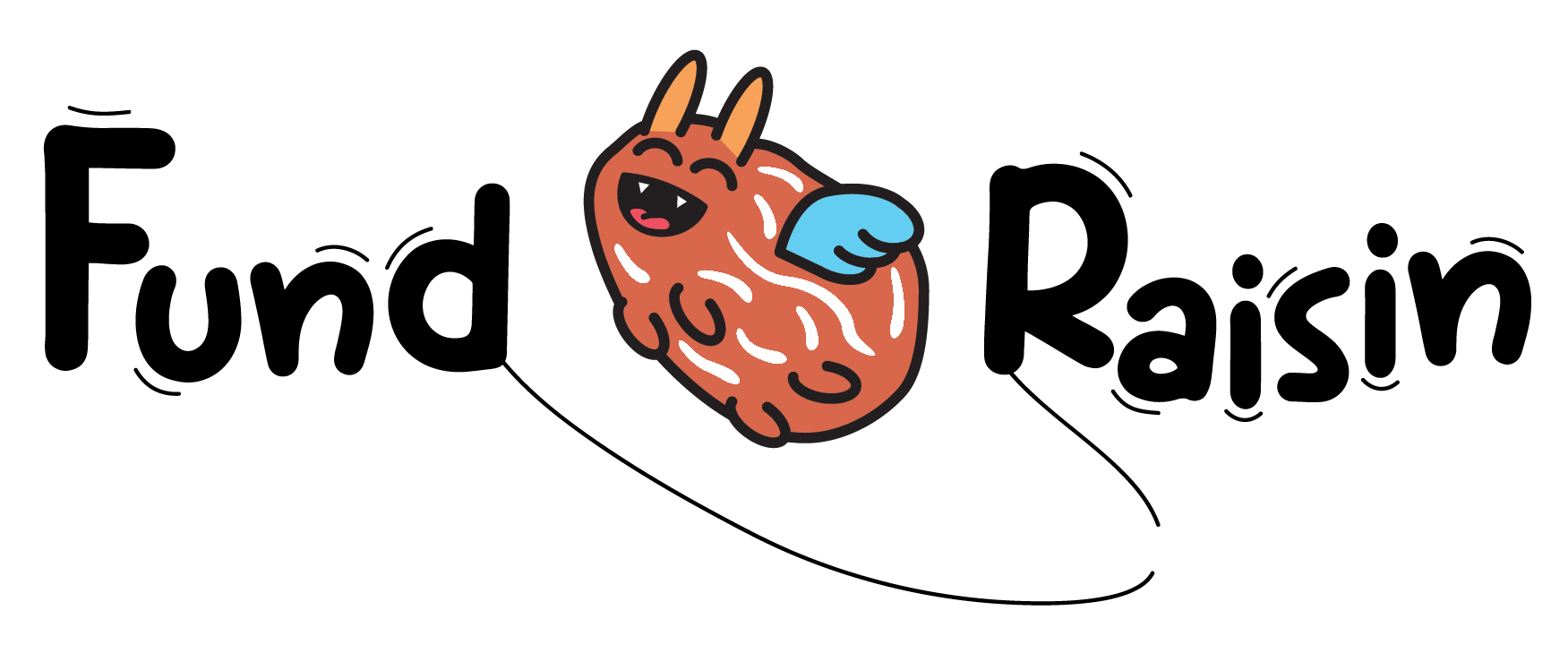Fund Raisin